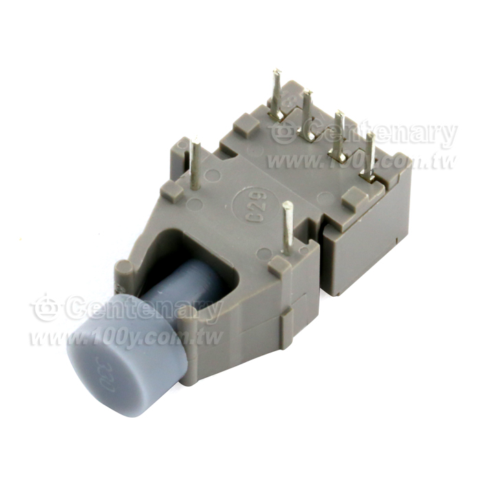 "AVAGO Tech." 光纖接收器 - 69467 產品圖片