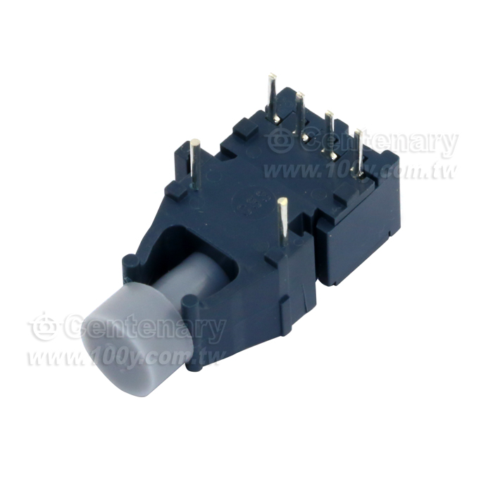 "AVAGO Tech." 光纖接收器 - 69465 產品圖片