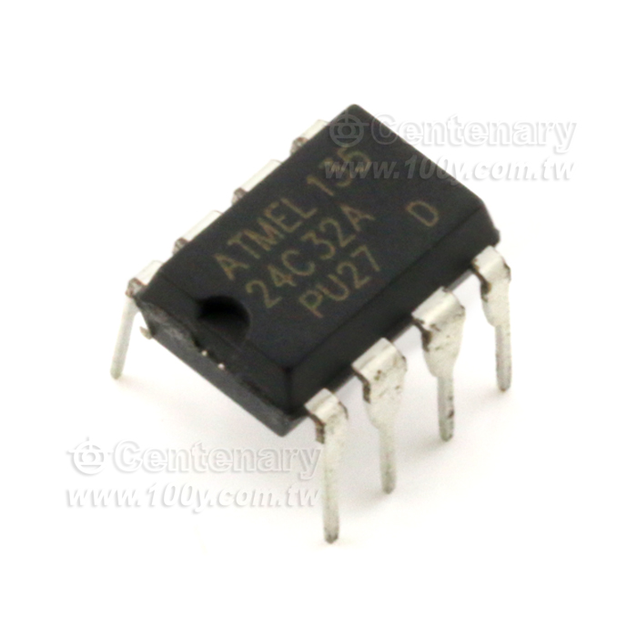 8P/DIP(ROHS) - 54540 產品圖片