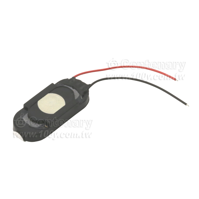 8Ω  0.5W 喇叭 - 18331 產品圖片