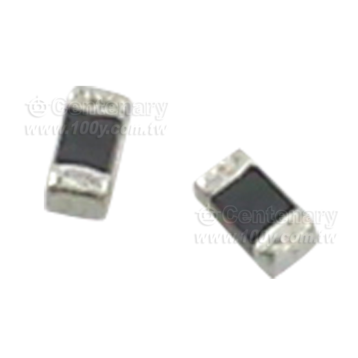 0402 RF 電感器 0402 2.2uH 10% - 69835 產品圖片