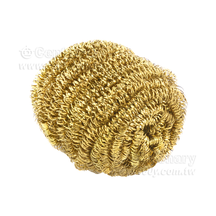 Clean Iron Wire - 102803 Product Image