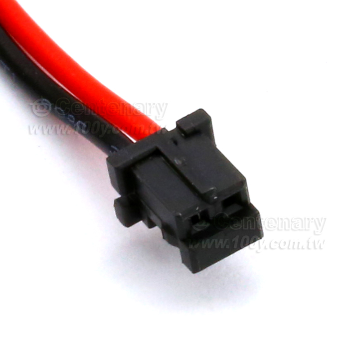 三菱PLC用鋰電池 3V - 69897 產品圖片