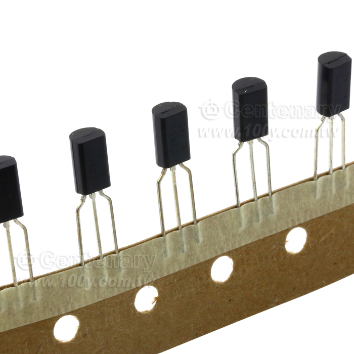 Low Noise Audio Amplifier Application - 58471 Product Image