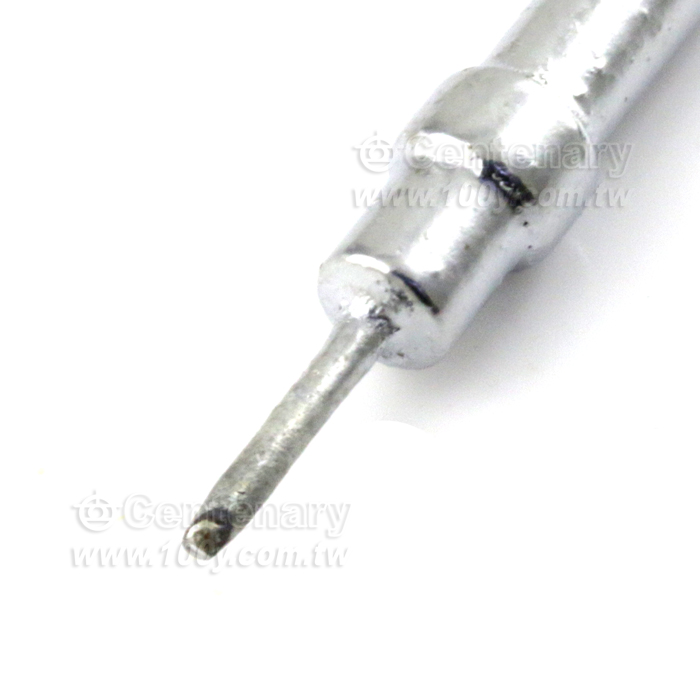 Soldering Iron Tip - 69723 Product Image