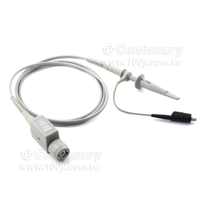 示波器測棒 500MHz - 69980 產品圖片