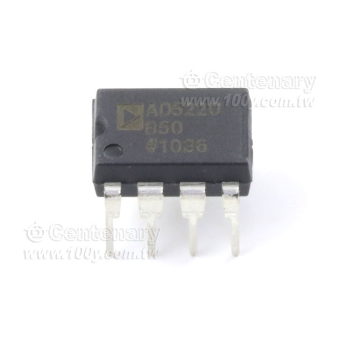 Increment/Decrement Digital Potentiometer(ROHS) - 63084 Product Image