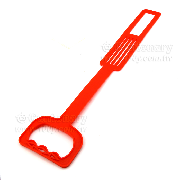 Wire Collect Tie - 70080 Product Image