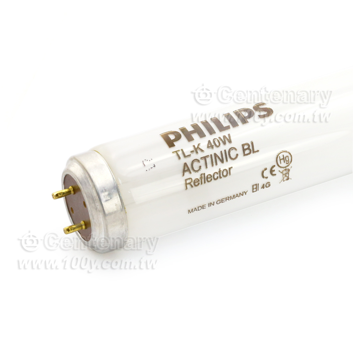 PHILIPS_40W 膠水固化燈 - 70198 產品圖片
