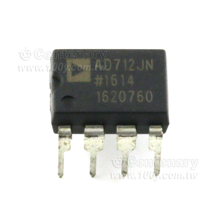8P/DIP (ROHS) - 16407 產品圖片