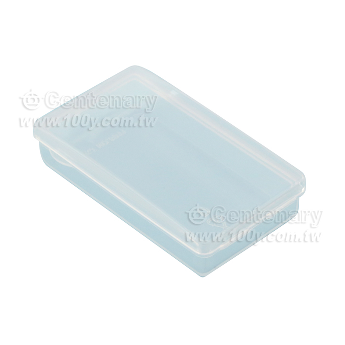 小集合(2入) 70*45*17mm - 70276 產品圖片