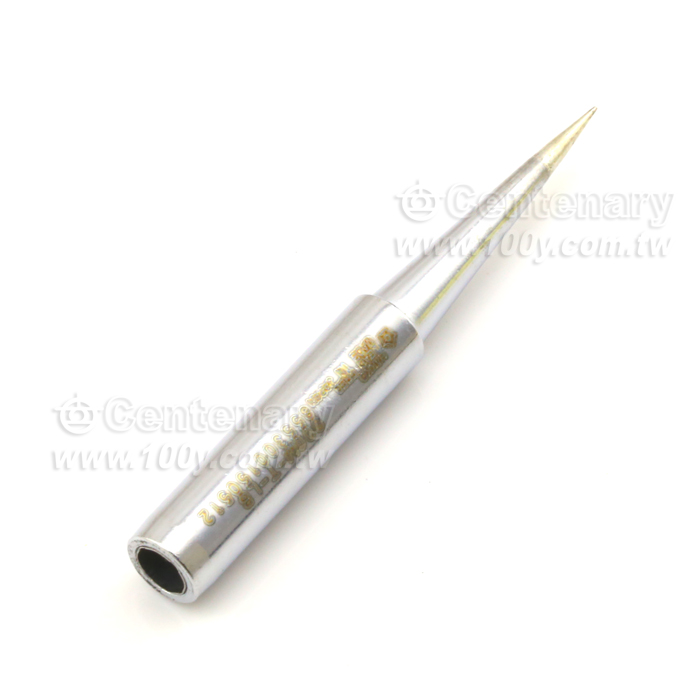 Soldering Iron Tip - 3256 Product Image
