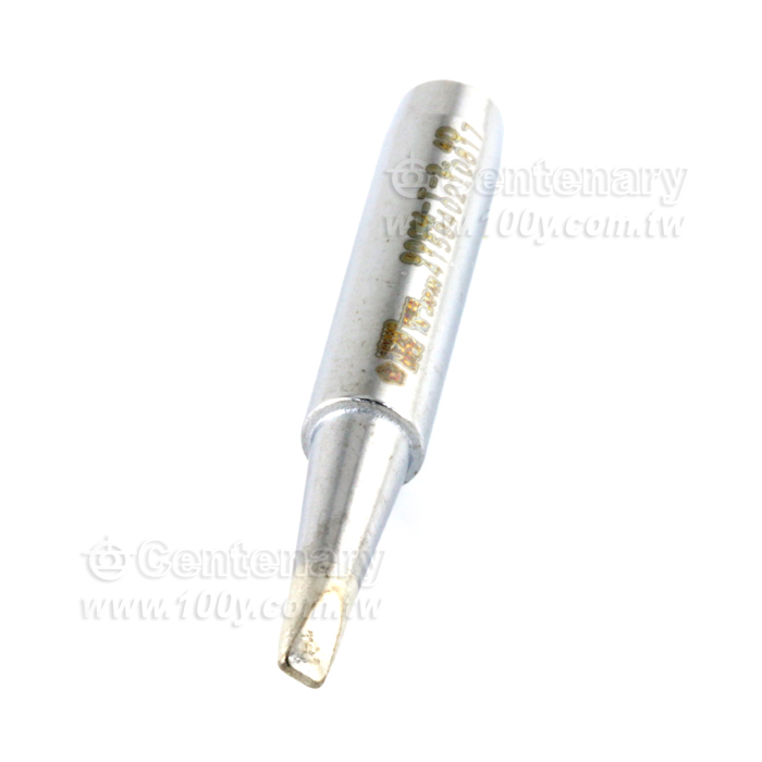 Soldering Tip - 40808 Product Image