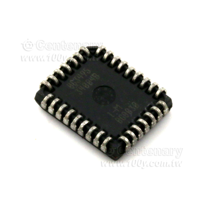 512K (64Kx8) OTP EPROM - 18646 Product Image