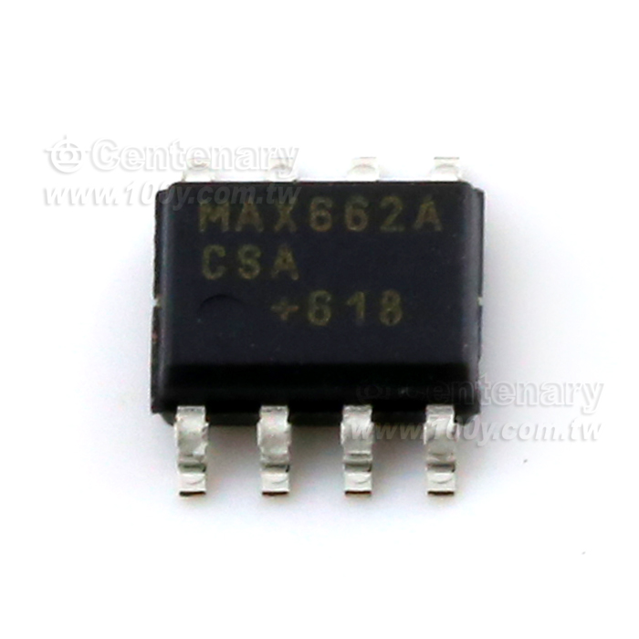 +12V,30mA Flash Memory Programming Supply - 70594 Product Image