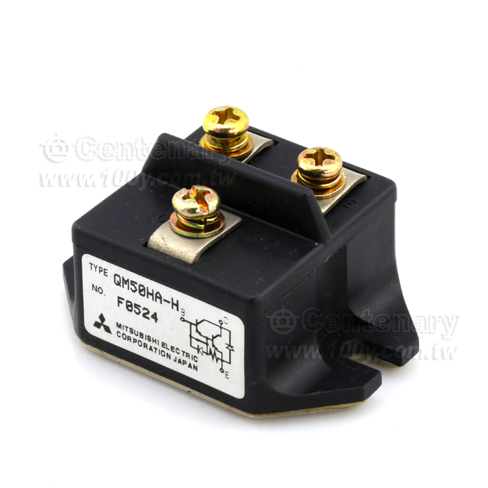 Transistor Module - 71010 產品圖片