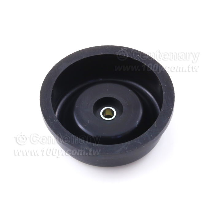 吸力零件 For:TP-100/200 - 71007 產品圖片