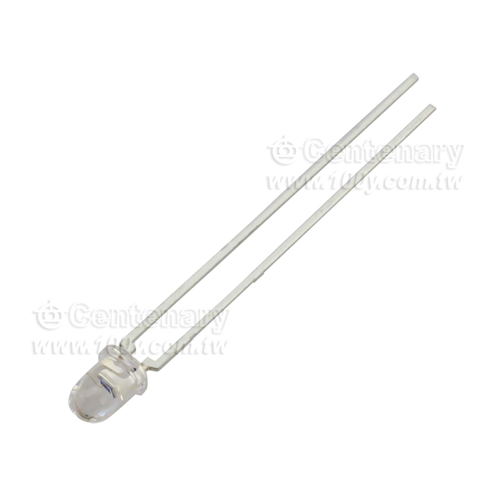 Photodiode - 35029 產品圖片