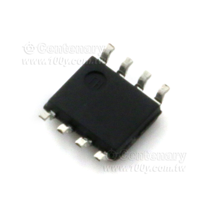 HEXFET Power MOSFET - 55344 Product Image