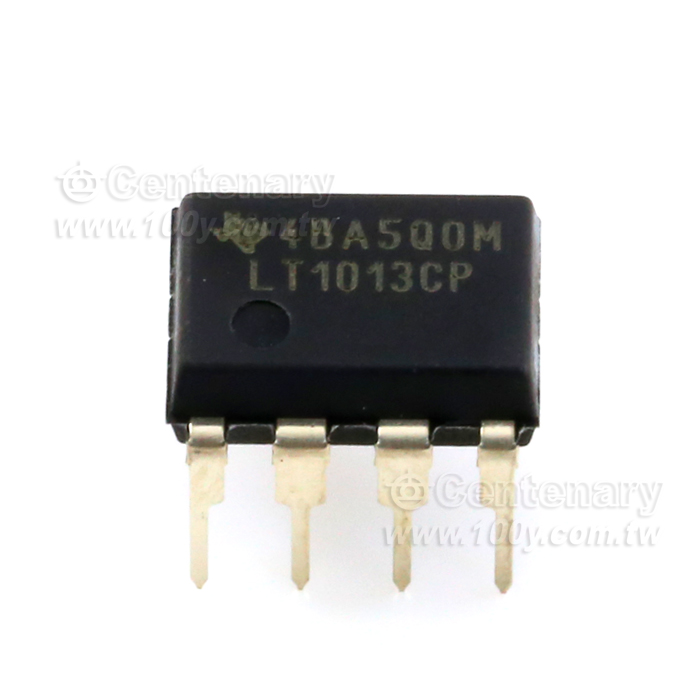 8P/DIP (ROHS) - 70610 產品圖片