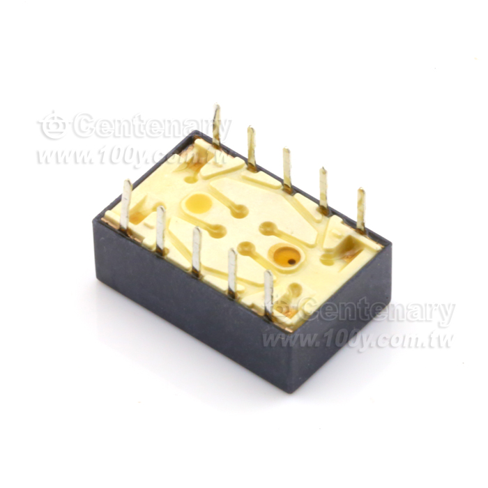 PCB Relay【ROHS】 - 71499 產品圖片
