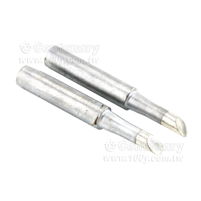 A級-無氧銅鍍鎳 10Pcs/吊卡包裝 - 101323 產品圖片
