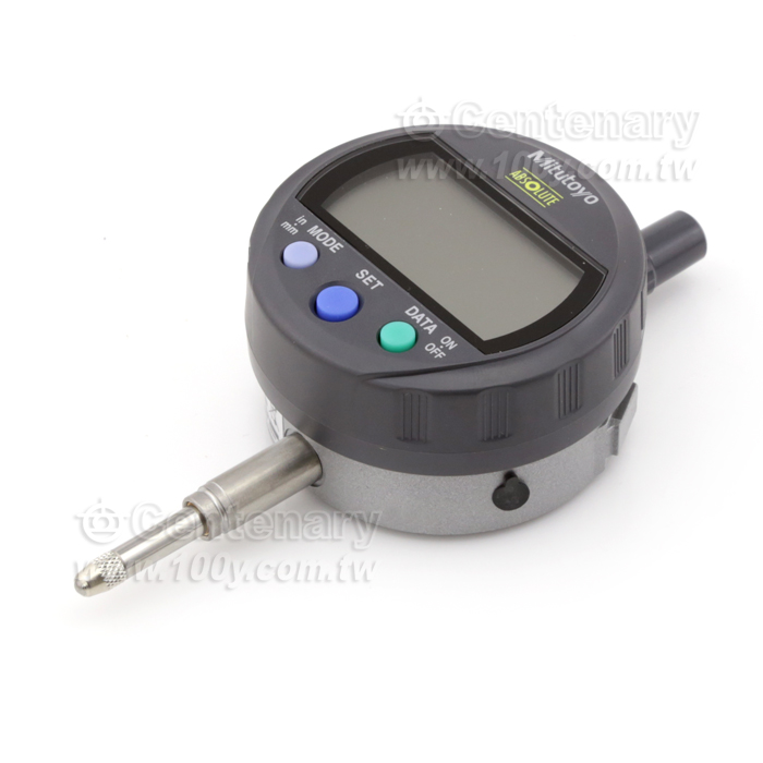 Mitutoyo_ABSOLUTE Ditimatic Indicator ID-C - 73178 Product Image