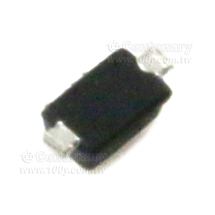 SOD-523 ESD Diode - 71426 產品圖片