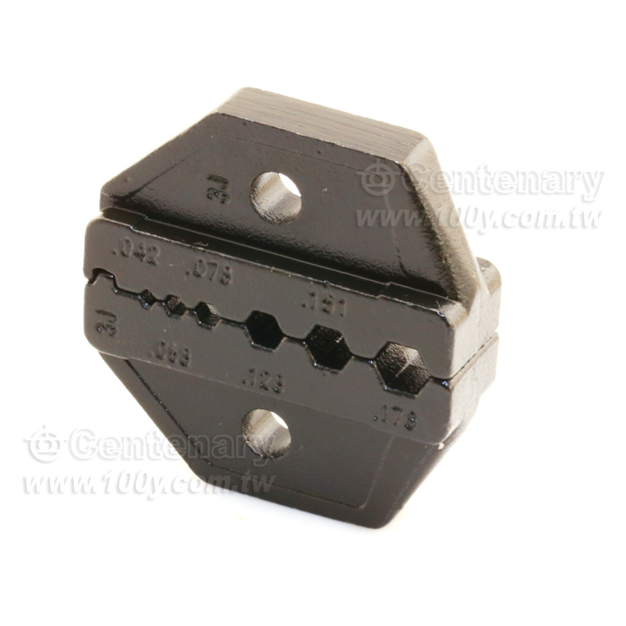 HT-3J 是配HT-336J用的頭 - 51921 產品圖片