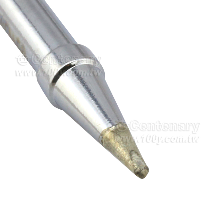 烙鐵頭φ1.57*16mm - 58167 產品圖片