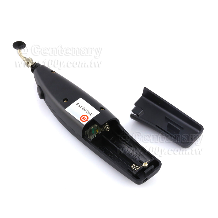 Vancuum Pick-up Pencil - 61042 Product Image