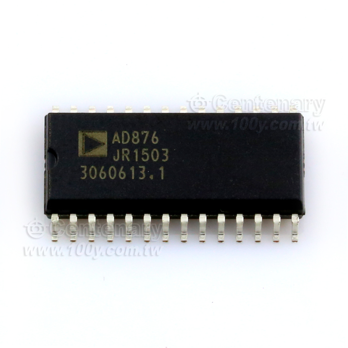 28-SOIC - 71838 產品圖片