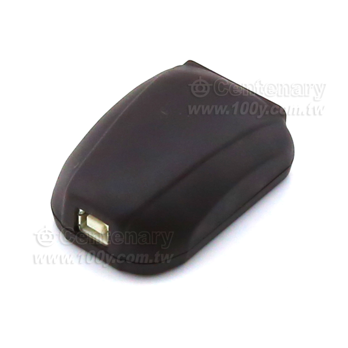 USB Interface Kit (For:BM850a/BM810a) - 71742 Product Image