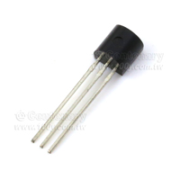 3P/TO-92 (ROHS) 4.4V - 36672 產品圖片