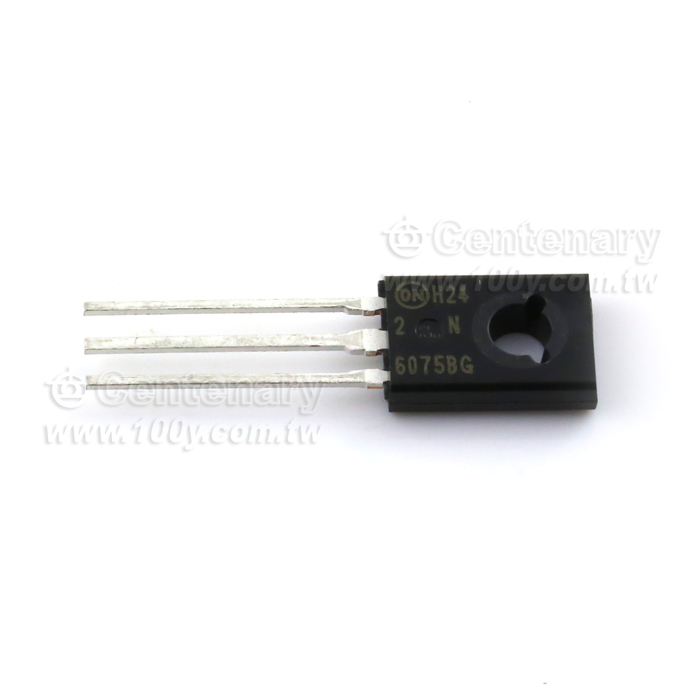 3P/TO–225AA - 72046 產品圖片