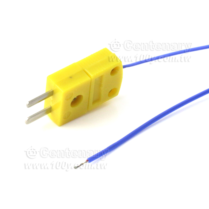 熱電偶感溫棒 1M - 72034 產品圖片