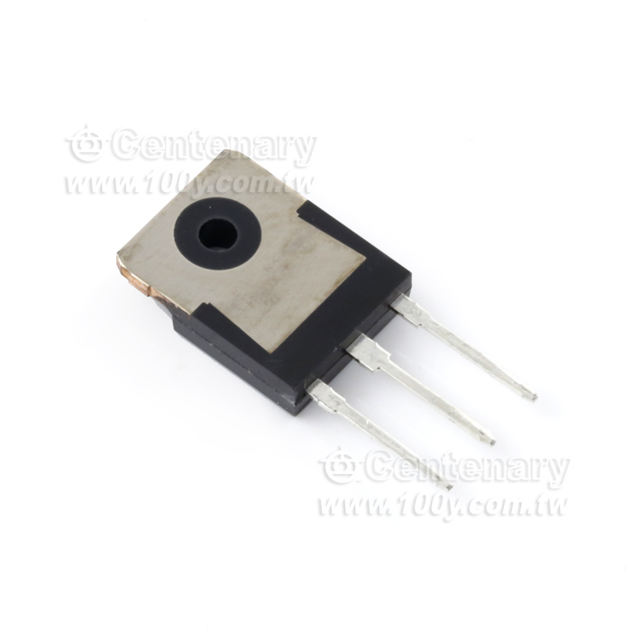 Silicon Diode - 43355 Product Image