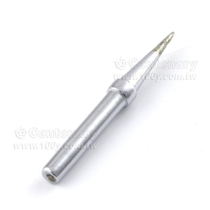 SL-30 烙鐵頭 - 23495 產品圖片