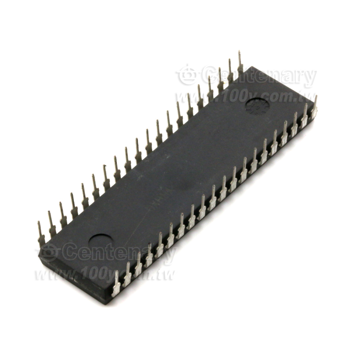 CRT Controller - 5382 Product Image