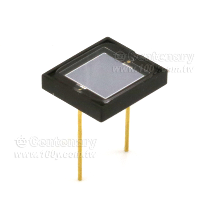 HAMAMATSU_PHOTO IC DIODE - 59910 Product Image