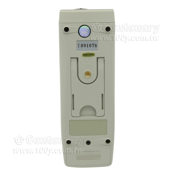 電導度計 - 72284 產品圖片