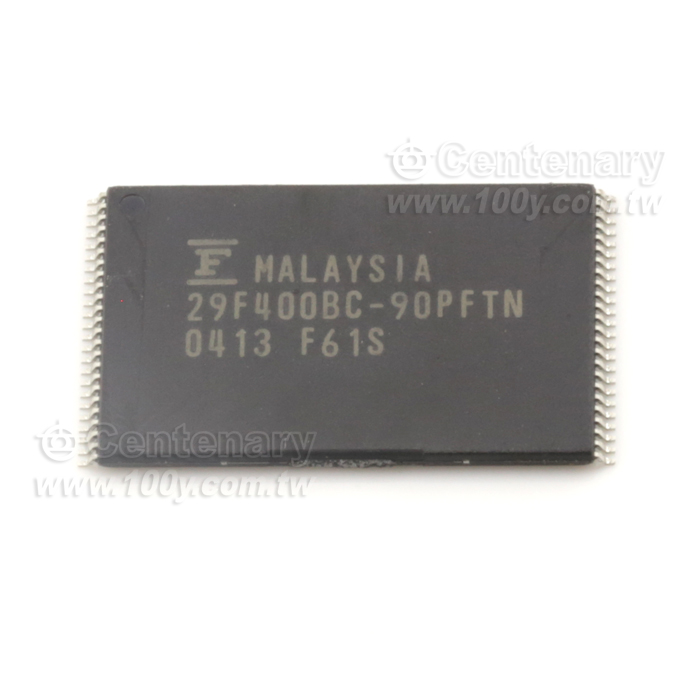 FLASH MEMORY - 72504 Product Image