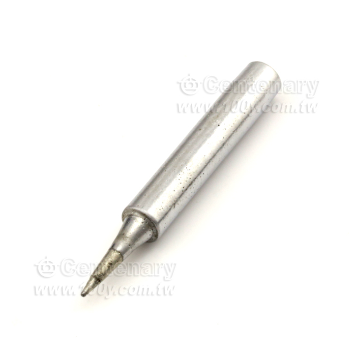 SR-982 烙鐵頭 0.3mm - 23501 產品圖片