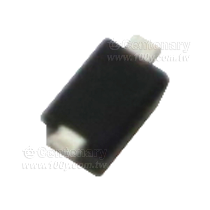 SOD-523 5V  ESD Diode - 61992 產品圖片