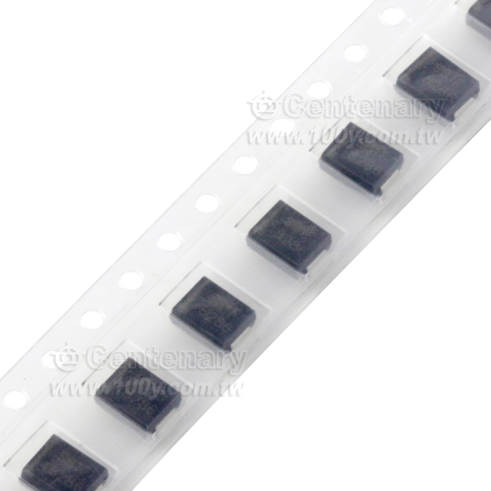 SCHOTTKY RECTIFIER - 35391 Product Image
