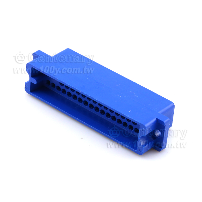 MR系列 MRP公頭 20P - 82983 產品圖片