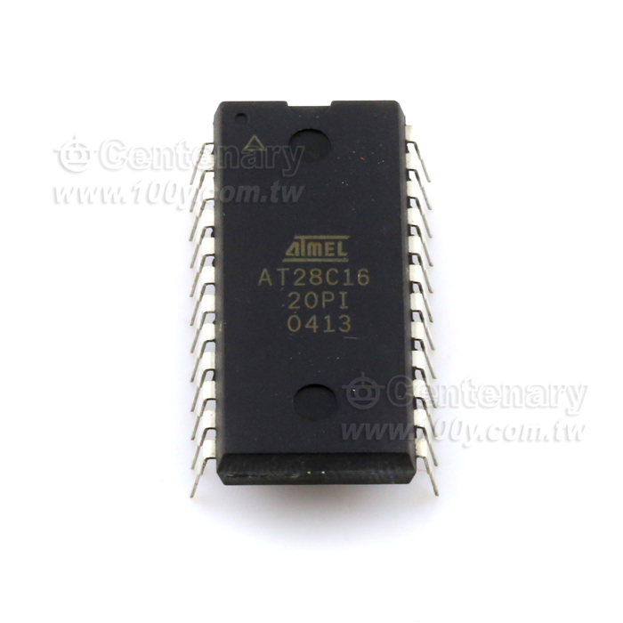 24P/DIP (ROHS) - 60313 產品圖片