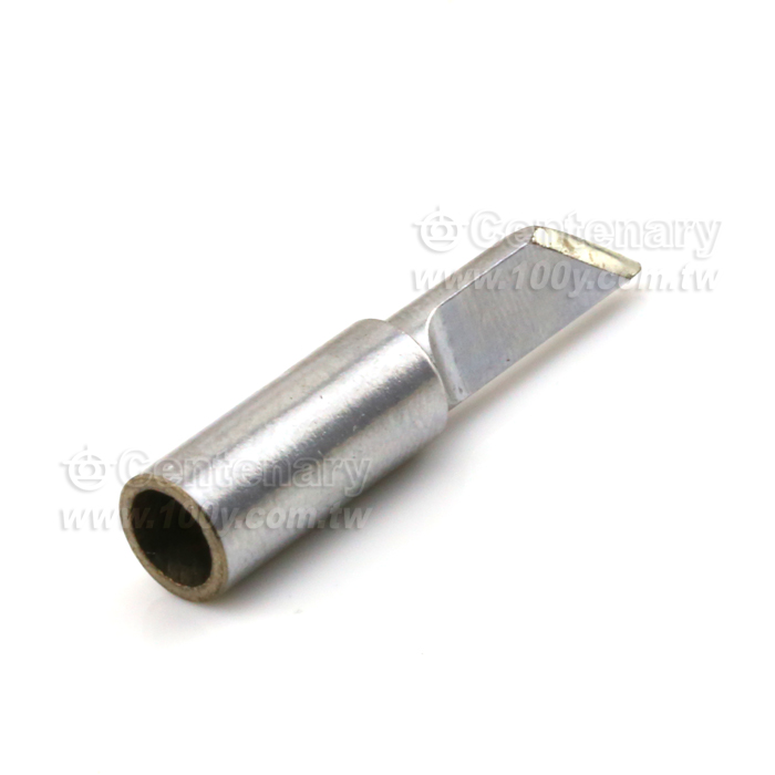刀型烙鐵頭 For:800ESD - 72795 產品圖片