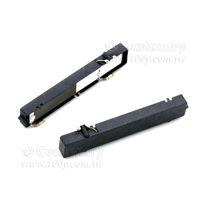 Piezoelectric  transformers_70KHz - 72973 Product Image
