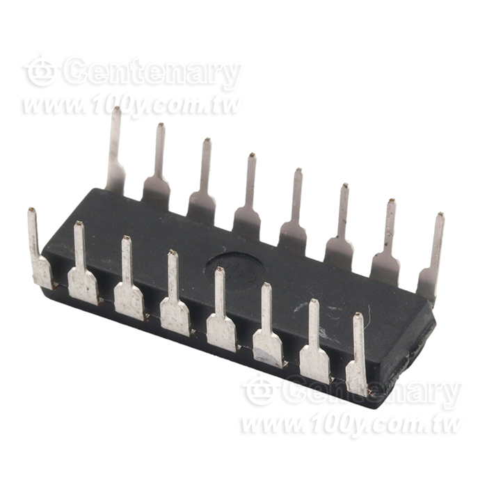 7ch Darlington Sink Driver - 19372 Product Image
